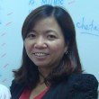Ms. Nguyễn Lan Anh