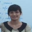 Ms. Nguyễn Thị Kim Ngọc