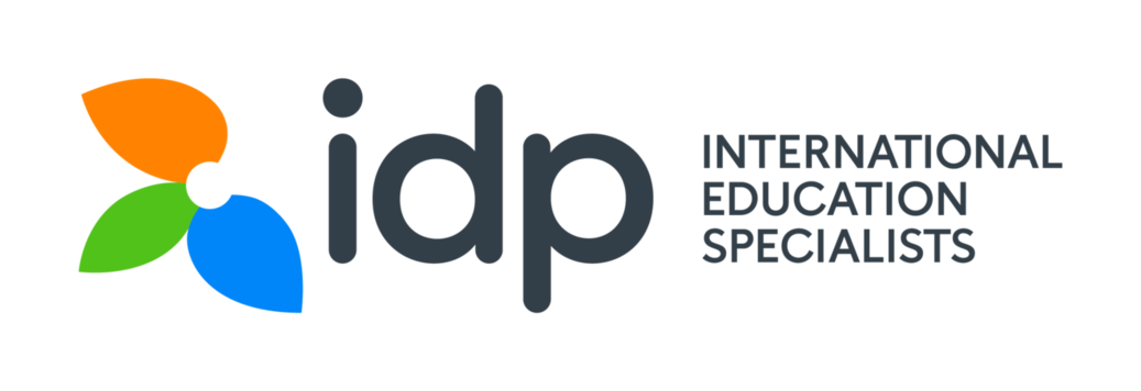 IDP_Logo