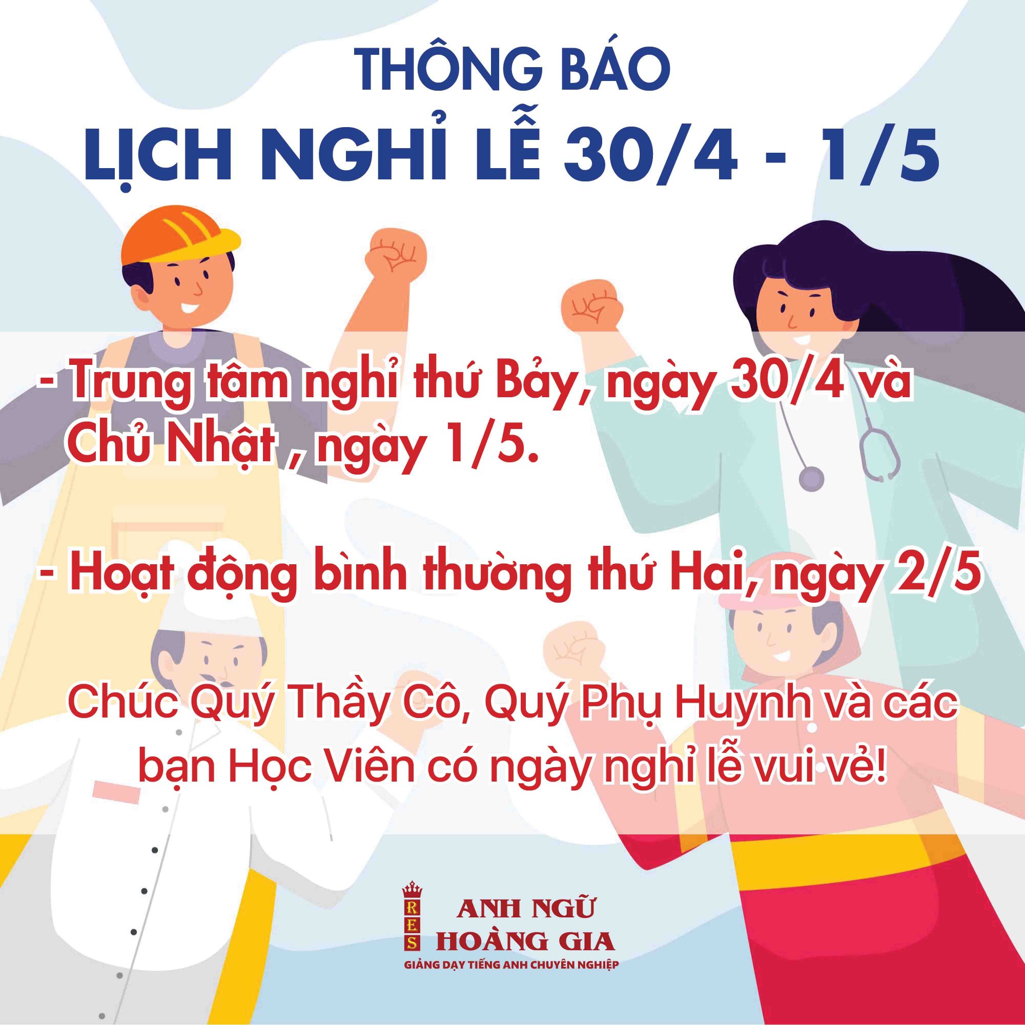 thong_bao2