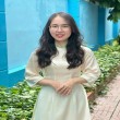 Ms. Nguyễn Phương Lam