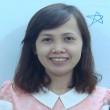 Ms. Nguyễn Thị Thủy