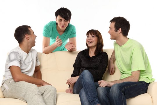 People-talking-on-couch-1024x682